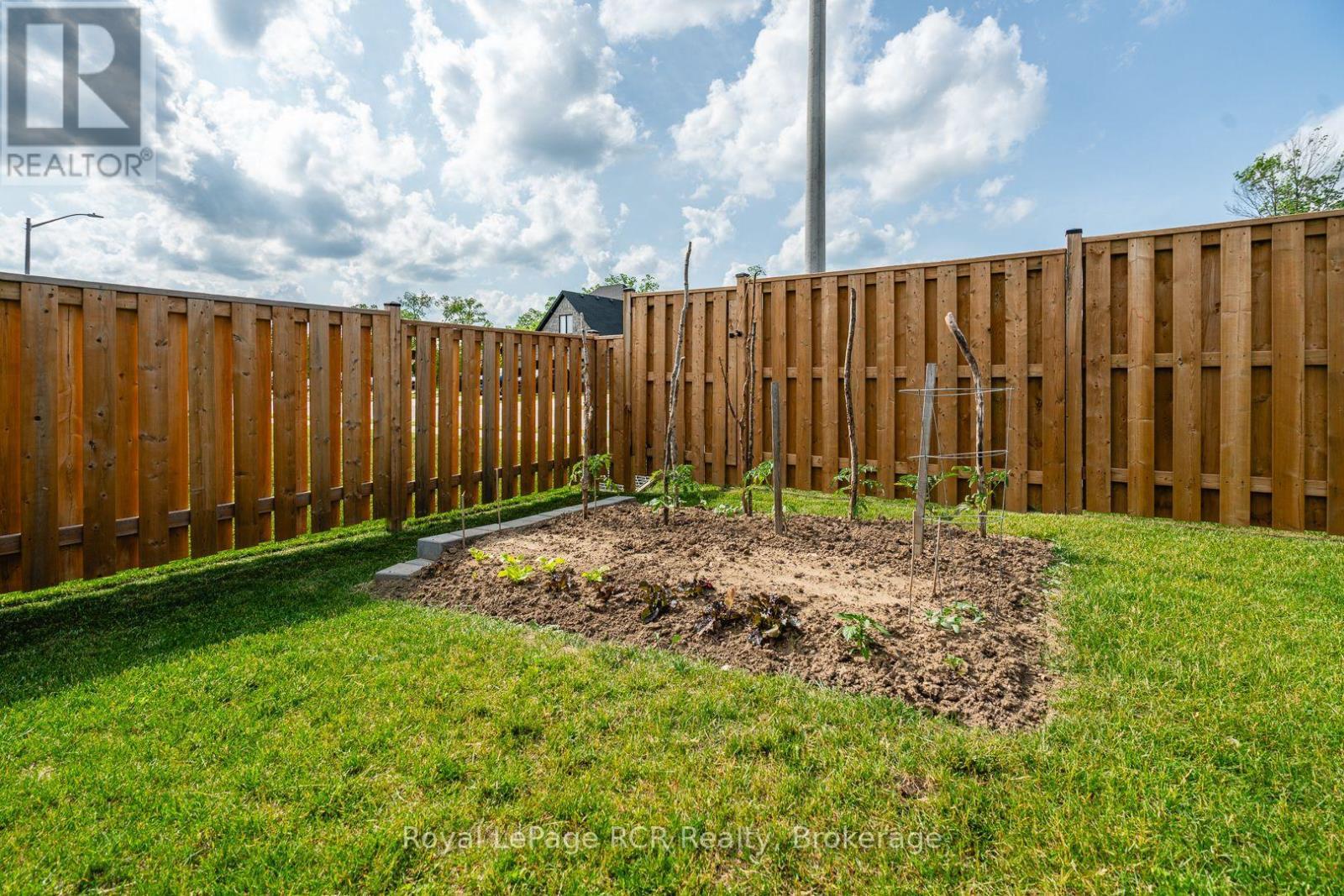 












126 SHADY HILL ROAD

,
West Grey,




Ontario
N0G1R0

