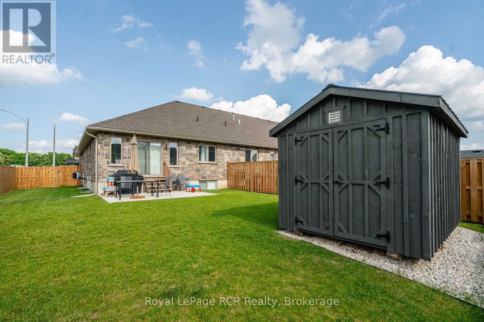 












126 SHADY HILL ROAD

,
West Grey,




Ontario
N0G1R0

