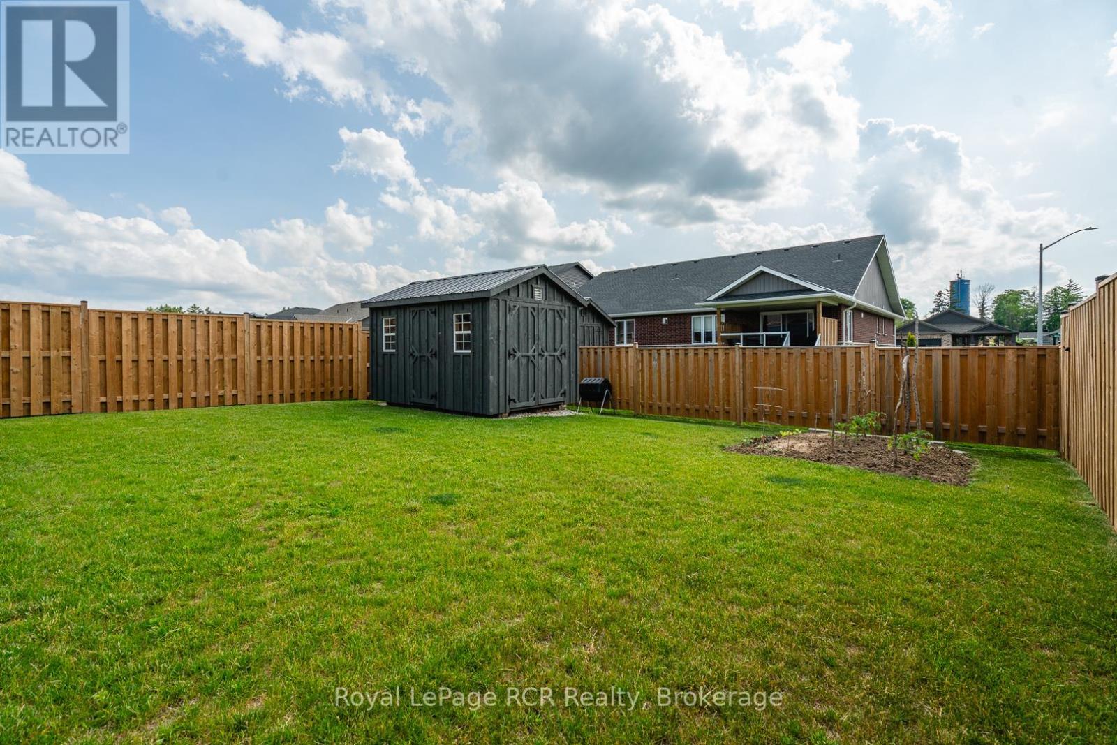 












126 SHADY HILL ROAD

,
West Grey,




Ontario
N0G1R0

