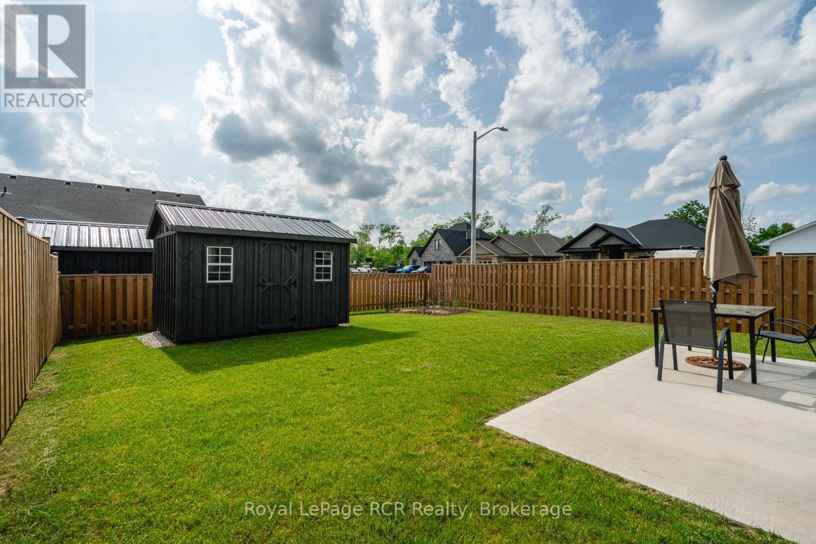 












126 SHADY HILL ROAD

,
West Grey,




Ontario
N0G1R0

