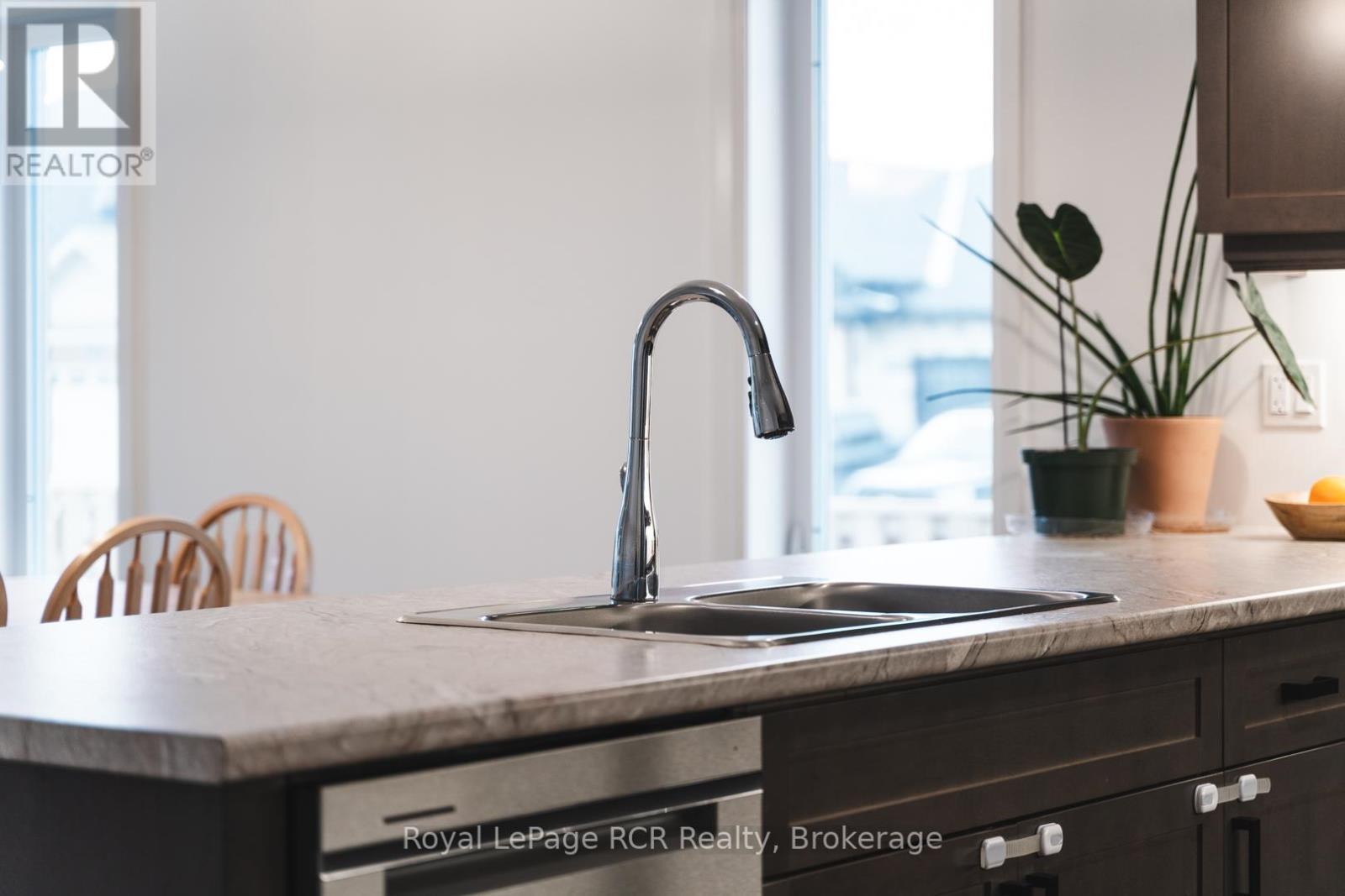 












126 SHADY HILL ROAD

,
West Grey,




Ontario
N0G1R0

