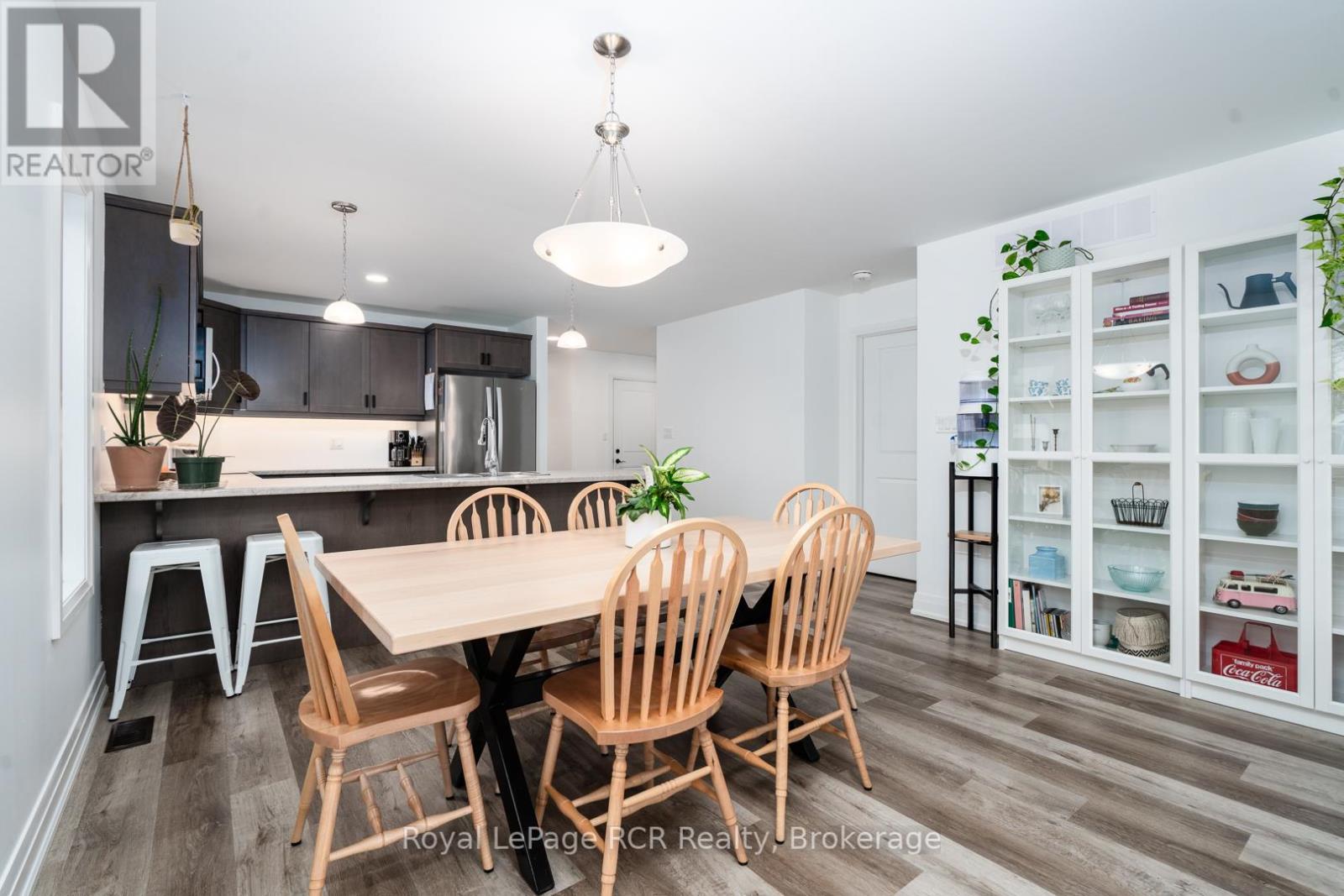 












126 SHADY HILL ROAD

,
West Grey,




Ontario
N0G1R0

