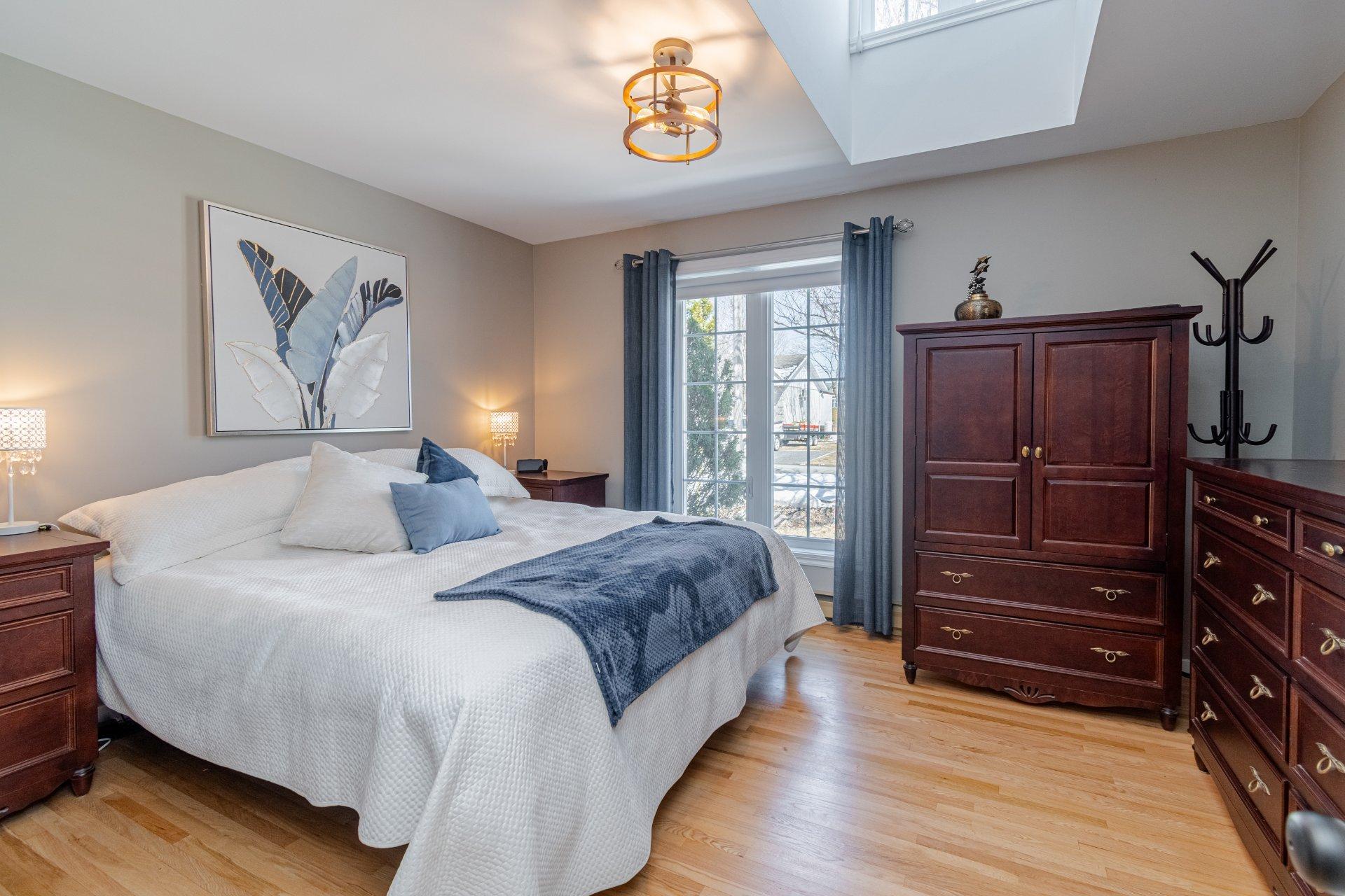 









1


Rue des Bouleaux

,
Saint-Anselme,




QC
G0R2N0


