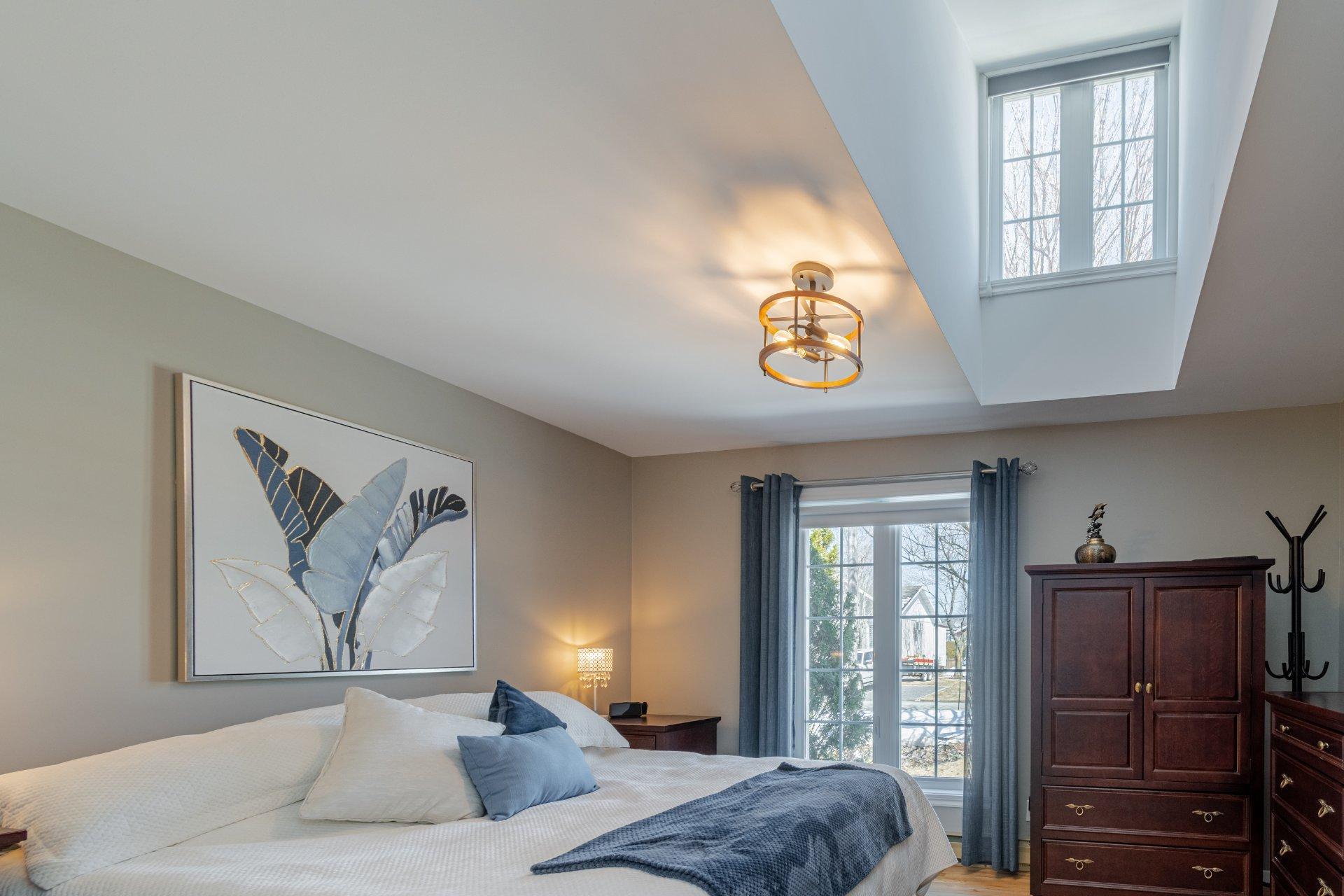 









1


Rue des Bouleaux

,
Saint-Anselme,




QC
G0R2N0

