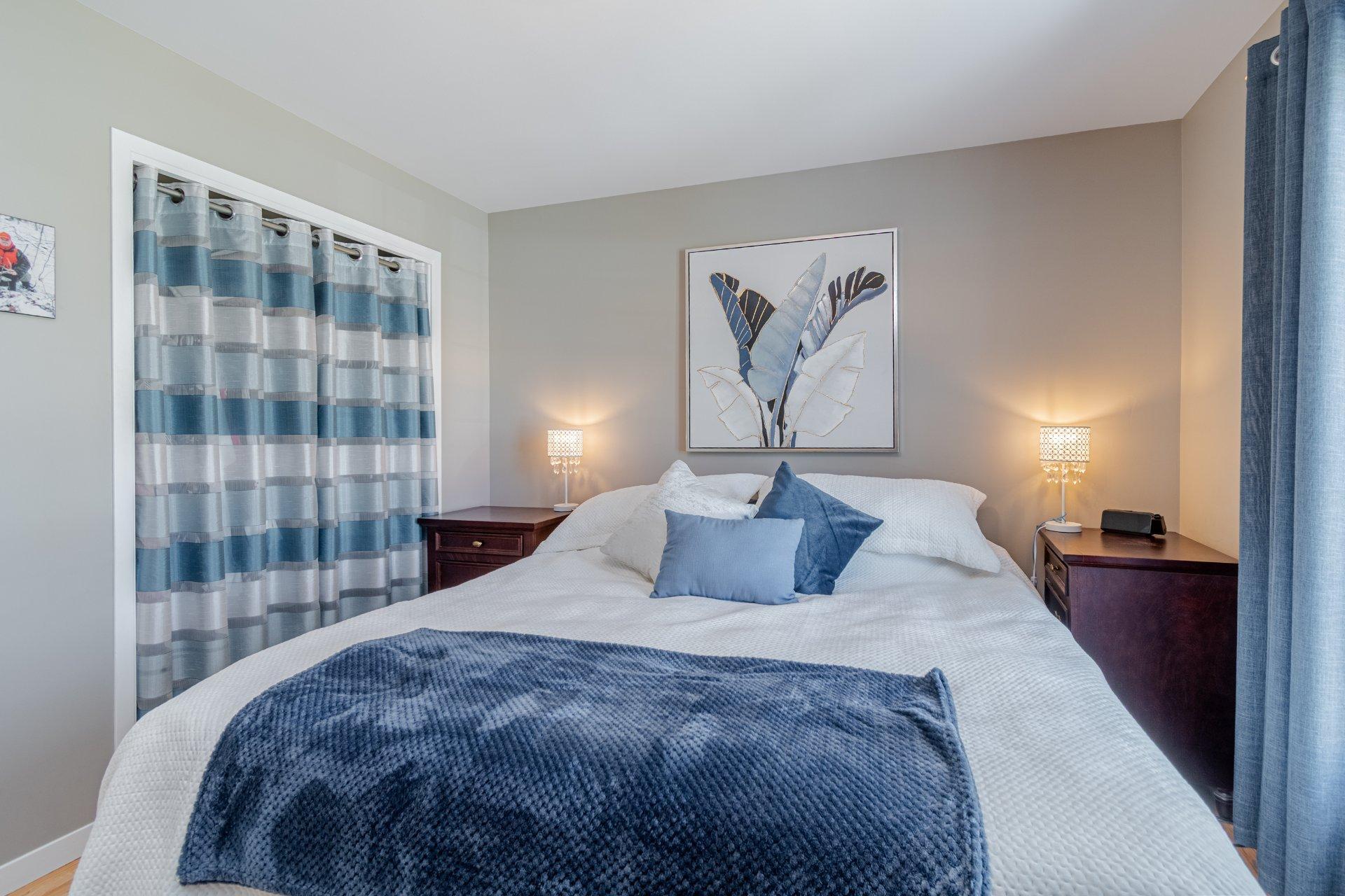









1


Rue des Bouleaux

,
Saint-Anselme,




QC
G0R2N0

