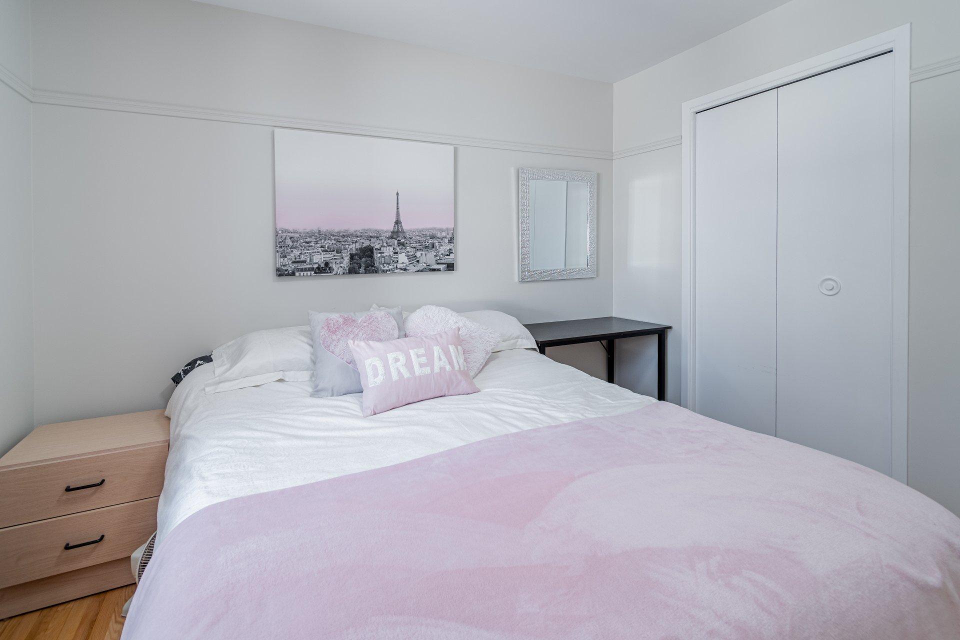 









1


Rue des Bouleaux

,
Saint-Anselme,




QC
G0R2N0

