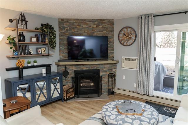 









1044


Bairdmore

BLVD, 1107,
Winnipeg,




MB
R3T 5J7

