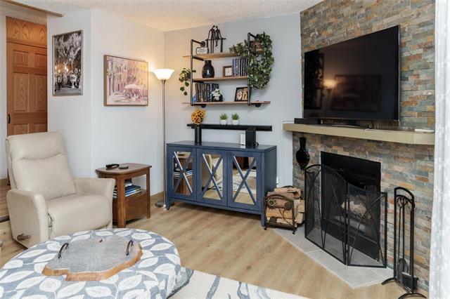 









1044


Bairdmore

BLVD, 1107,
Winnipeg,




MB
R3T 5J7


