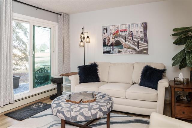 









1044


Bairdmore

BLVD, 1107,
Winnipeg,




MB
R3T 5J7

