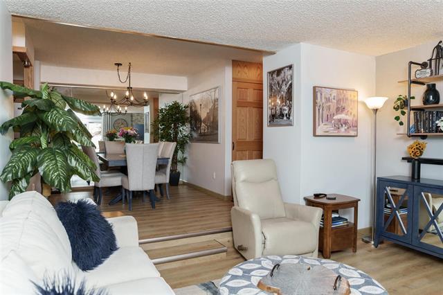 









1044


Bairdmore

BLVD, 1107,
Winnipeg,




MB
R3T 5J7

