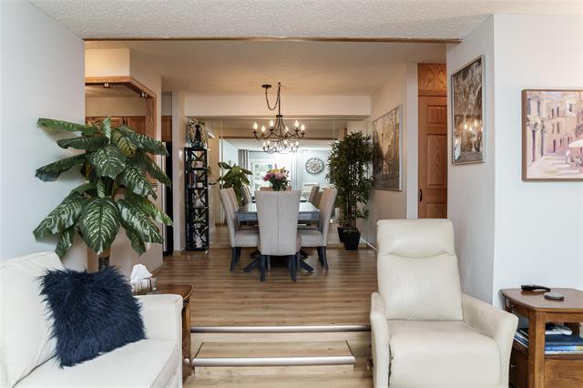 









1044


Bairdmore

BLVD, 1107,
Winnipeg,




MB
R3T 5J7

