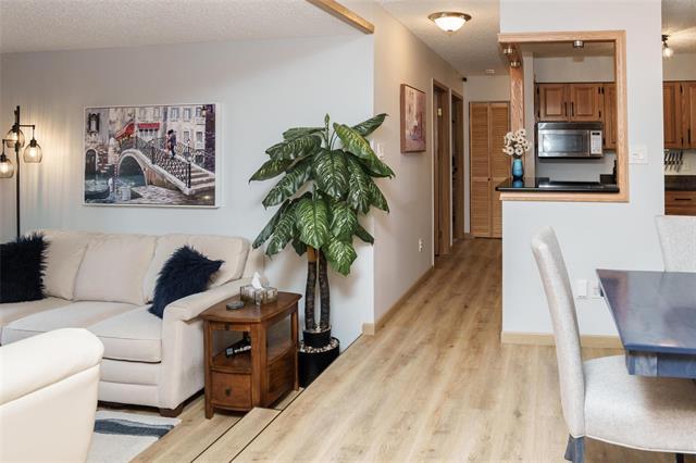 









1044


Bairdmore

BLVD, 1107,
Winnipeg,




MB
R3T 5J7

