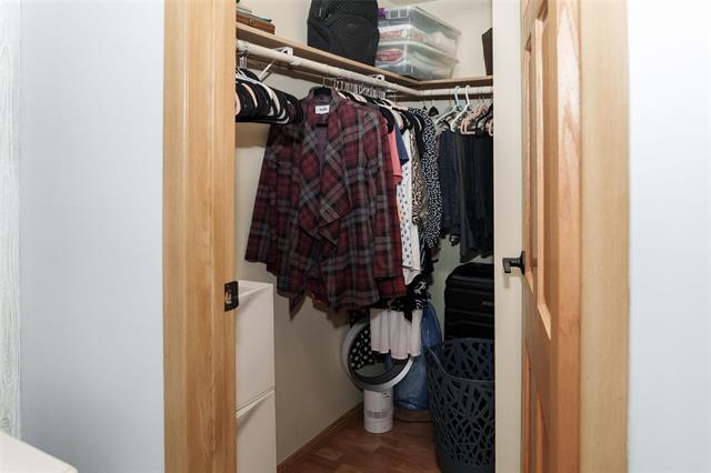 









1044


Bairdmore

BLVD, 1107,
Winnipeg,




MB
R3T 5J7

