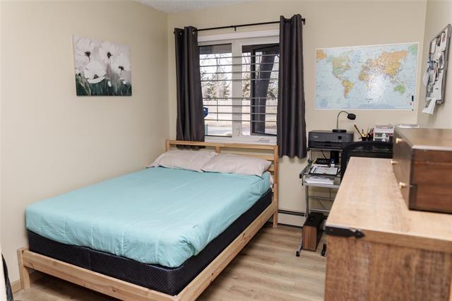 









1044


Bairdmore

BLVD, 1107,
Winnipeg,




MB
R3T 5J7

