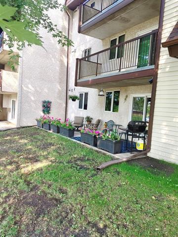 









1044


Bairdmore

BLVD, 1107,
Winnipeg,




MB
R3T 5J7

