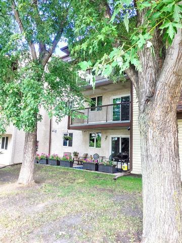 









1044


Bairdmore

BLVD, 1107,
Winnipeg,




MB
R3T 5J7

