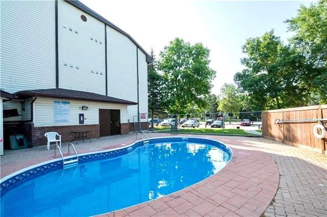 









1044


Bairdmore

BLVD, 1107,
Winnipeg,




MB
R3T 5J7

