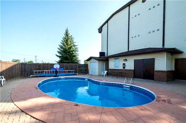 









1044


Bairdmore

BLVD, 1107,
Winnipeg,




MB
R3T 5J7

