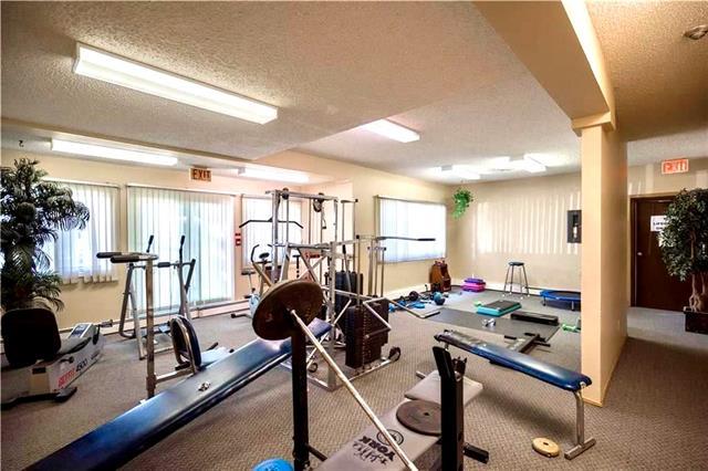 









1044


Bairdmore

BLVD, 1107,
Winnipeg,




MB
R3T 5J7

