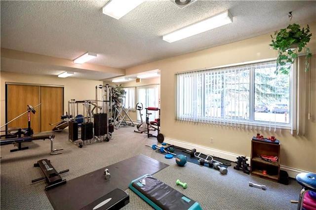 









1044


Bairdmore

BLVD, 1107,
Winnipeg,




MB
R3T 5J7

