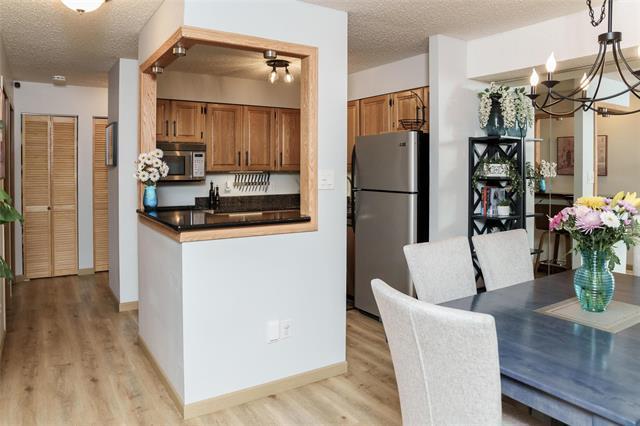 









1044


Bairdmore

BLVD, 1107,
Winnipeg,




MB
R3T 5J7

