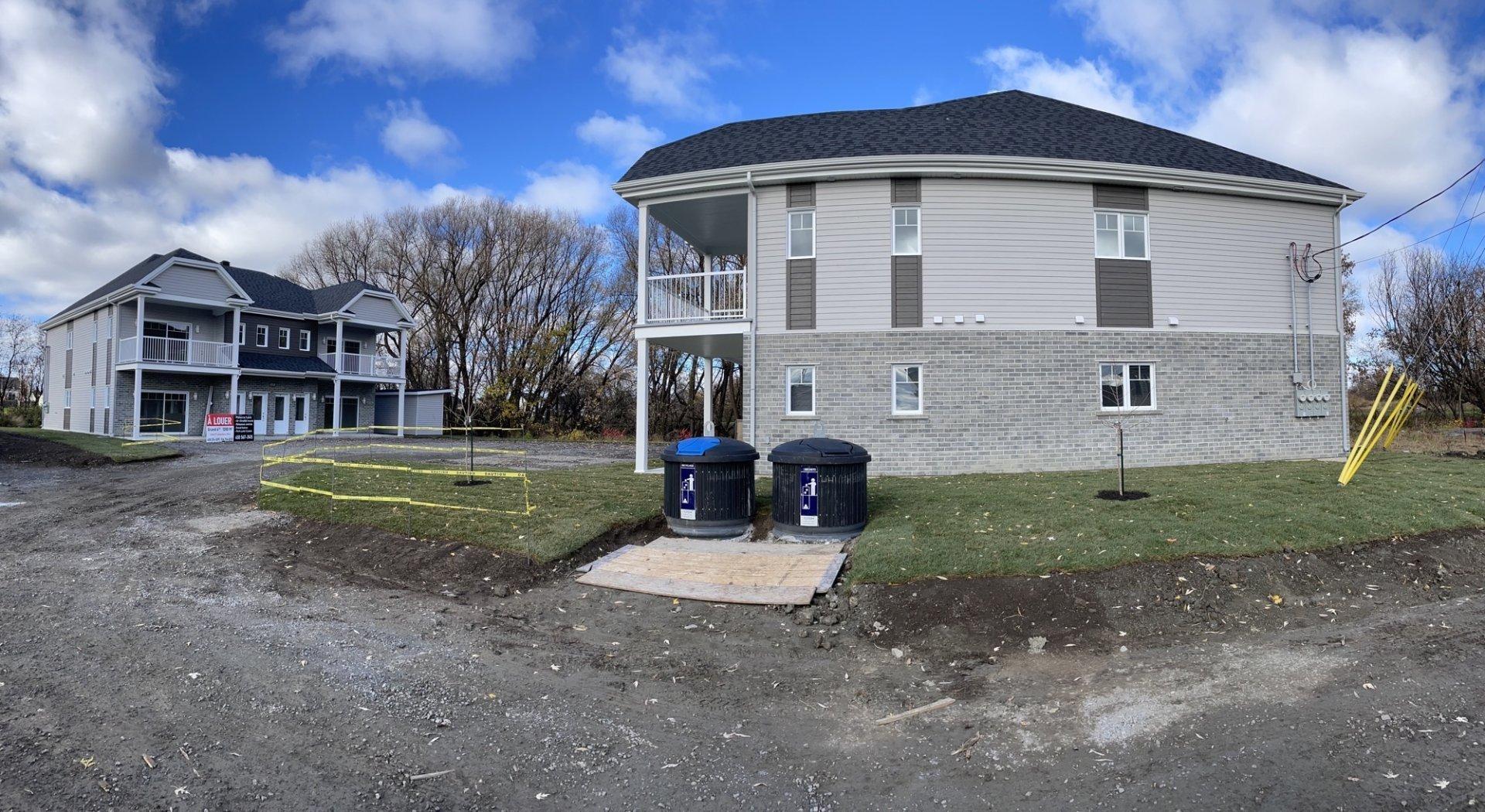 









47

 - 51


Carré Gerry-Butt

,
Salaberry-de-Valleyfield,




QC
J6T6M3

