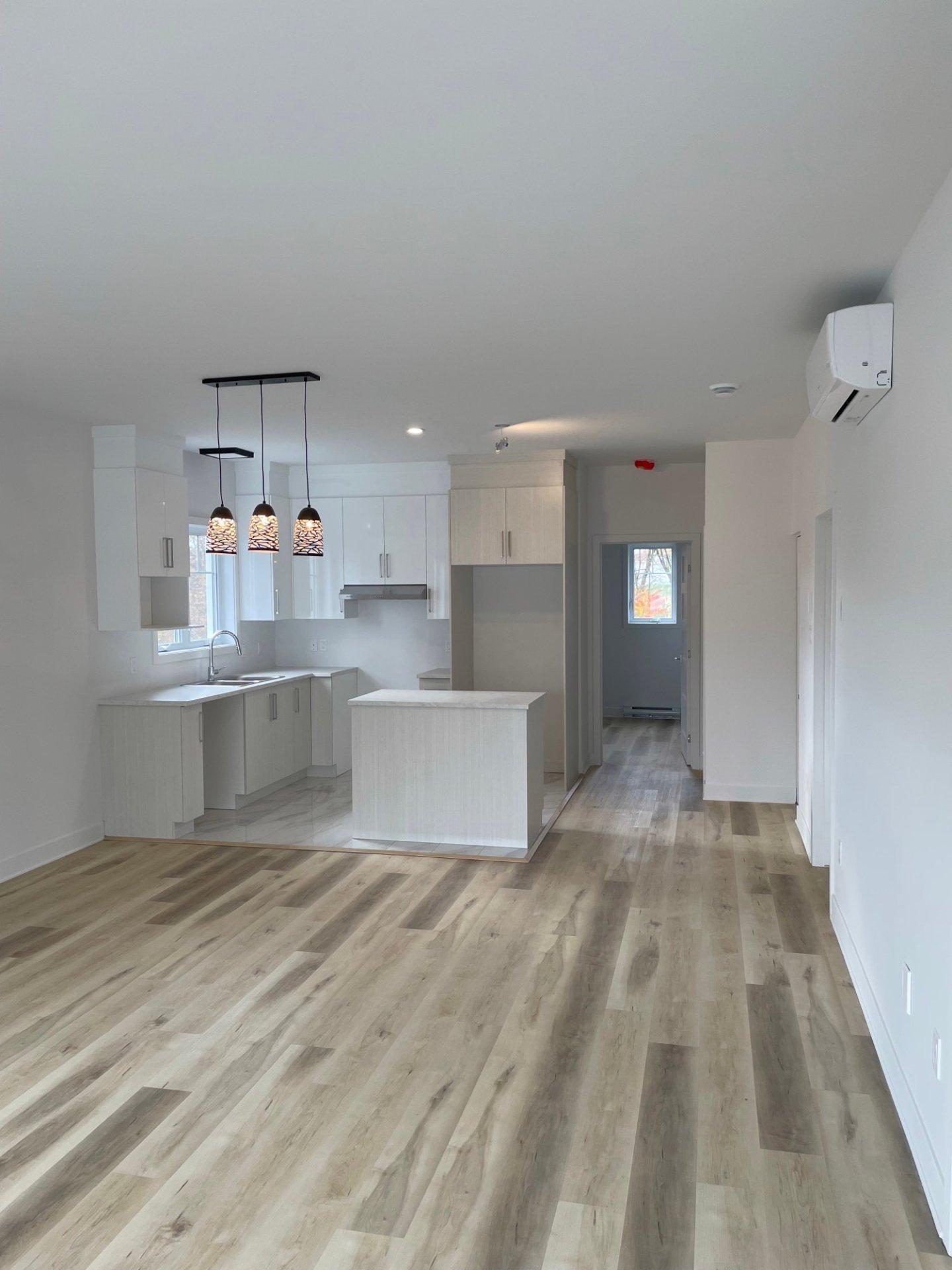 









47

 - 51


Carré Gerry-Butt

,
Salaberry-de-Valleyfield,




QC
J6T6M3

