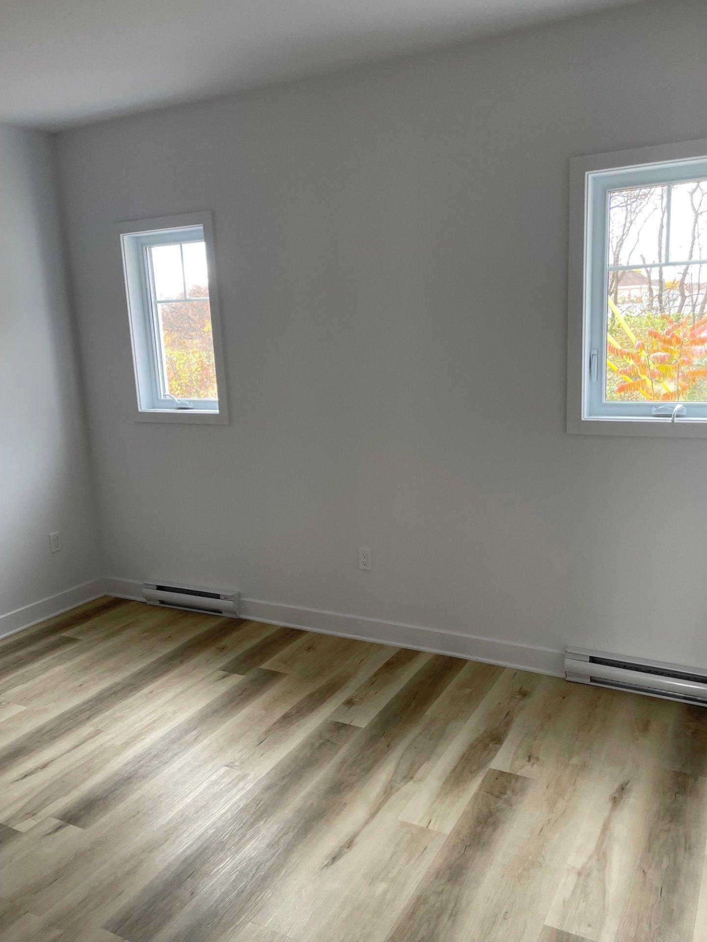 









47

 - 51


Carré Gerry-Butt

,
Salaberry-de-Valleyfield,




QC
J6T6M3

