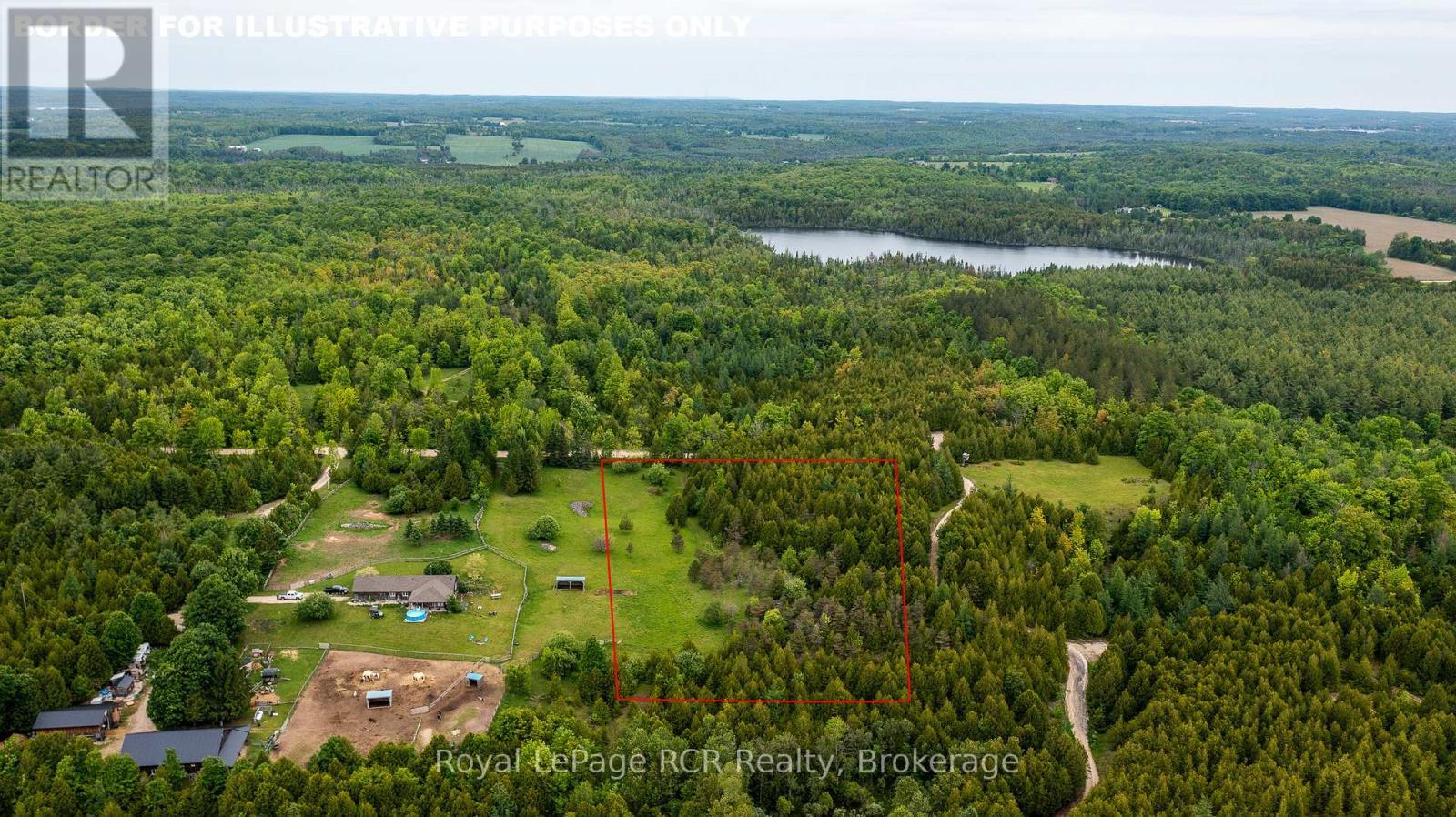 












N/A CONCESSION 8 ROAD

,
West Grey,







Ontario
N0C1H0

