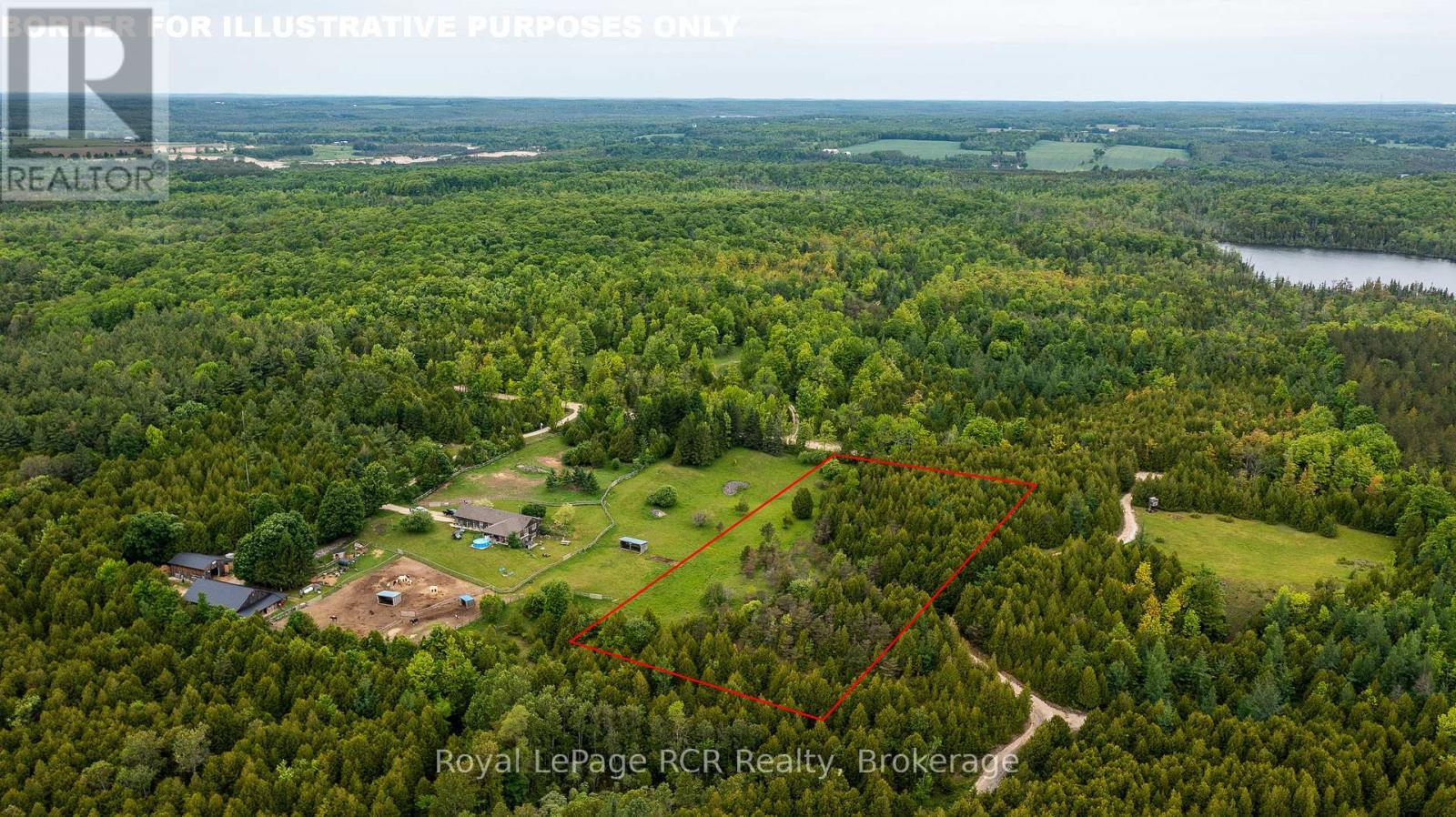 












N/A CONCESSION 8 ROAD

,
West Grey,







Ontario
N0C1H0

