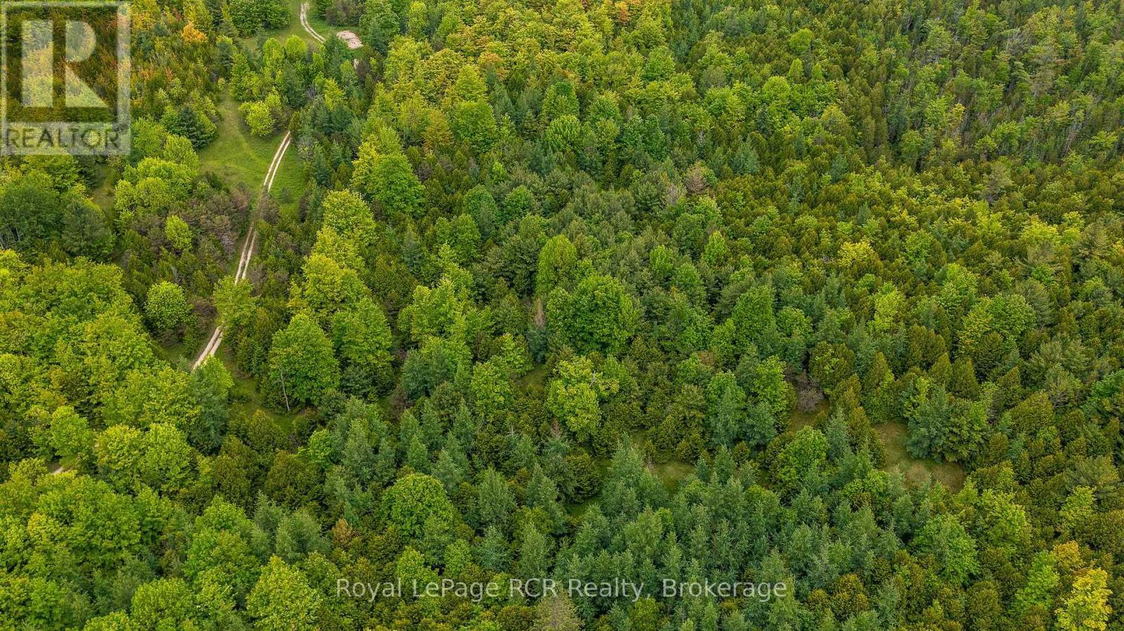 












N/A CONCESSION 8 ROAD

,
West Grey,







Ontario
N0C1H0

