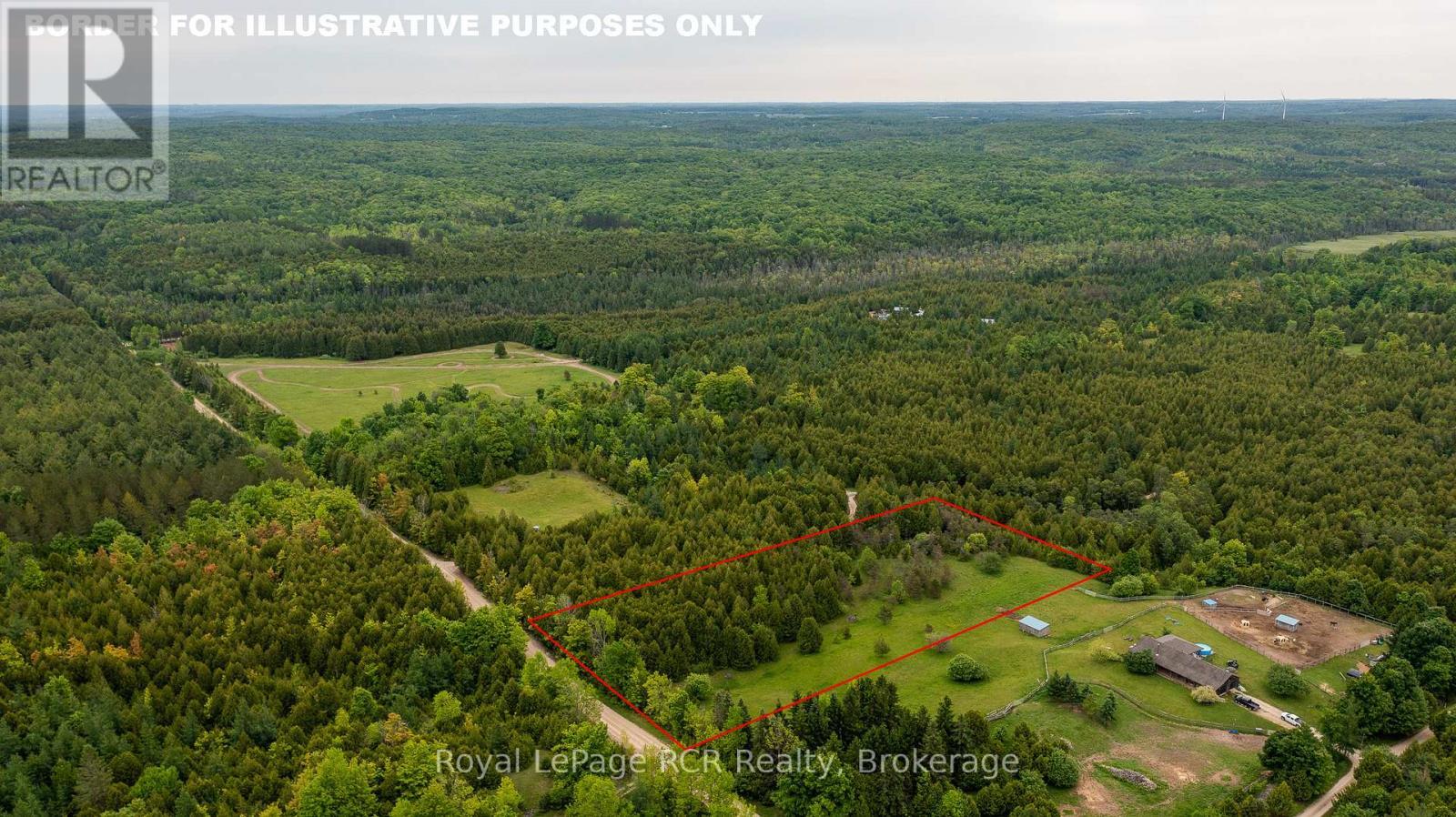 












N/A CONCESSION 8 ROAD

,
West Grey,







Ontario
N0C1H0


