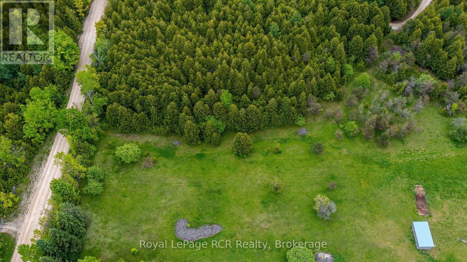 












N/A CONCESSION 8 ROAD

,
West Grey,







Ontario
N0C1H0

