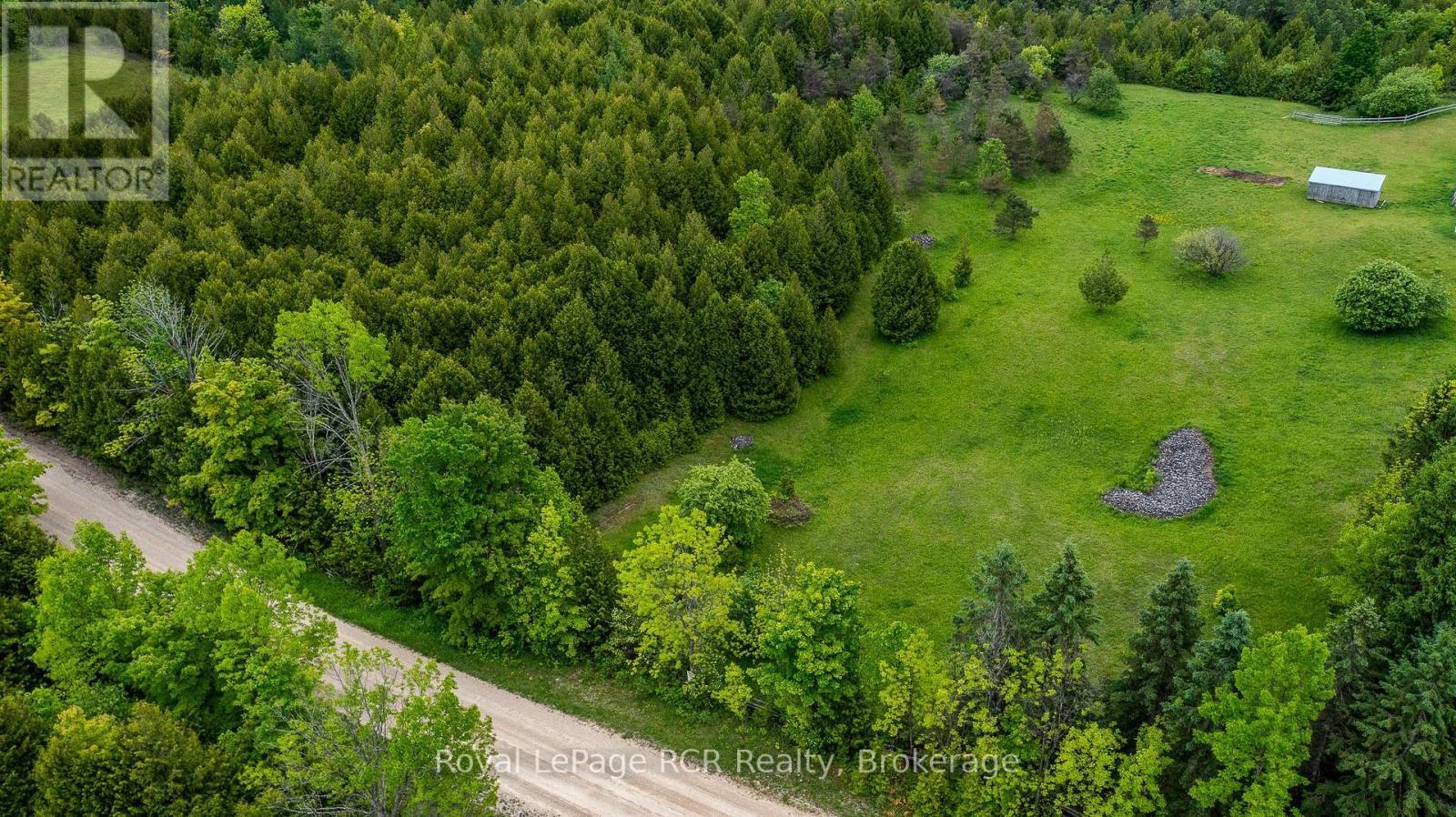 












N/A CONCESSION 8 ROAD

,
West Grey,







Ontario
N0C1H0

