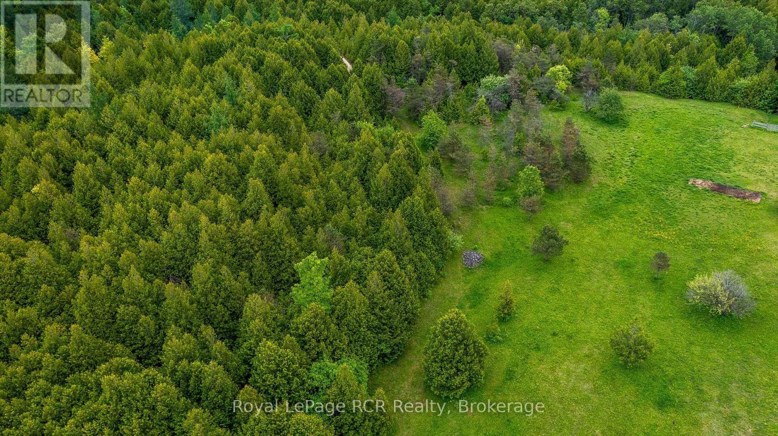 












N/A CONCESSION 8 ROAD

,
West Grey,







Ontario
N0C1H0

