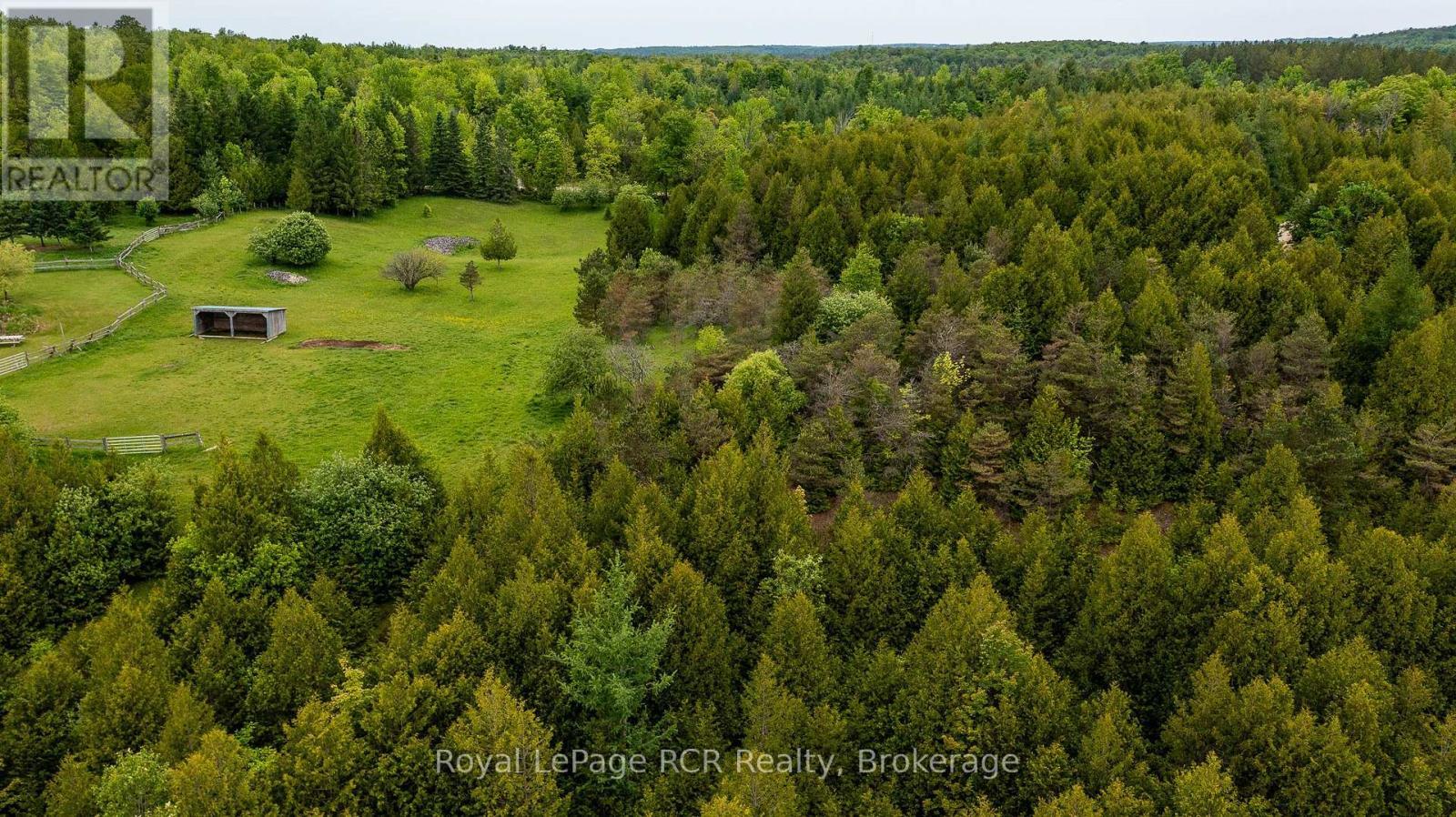 












N/A CONCESSION 8 ROAD

,
West Grey,







Ontario
N0C1H0

