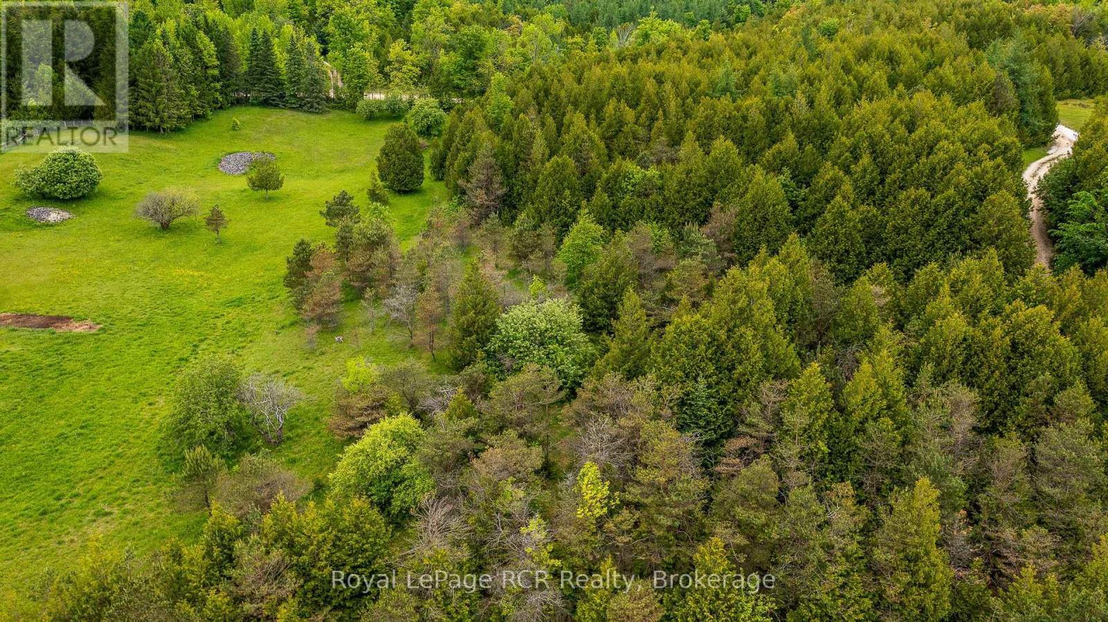 












N/A CONCESSION 8 ROAD

,
West Grey,







Ontario
N0C1H0

