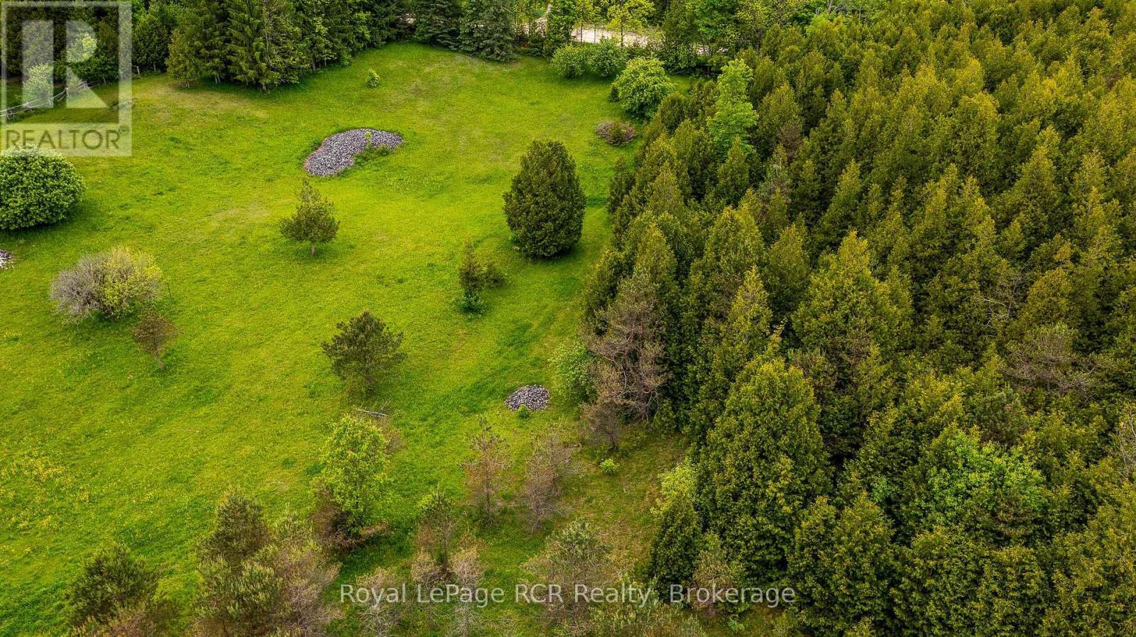 












N/A CONCESSION 8 ROAD

,
West Grey,







Ontario
N0C1H0

