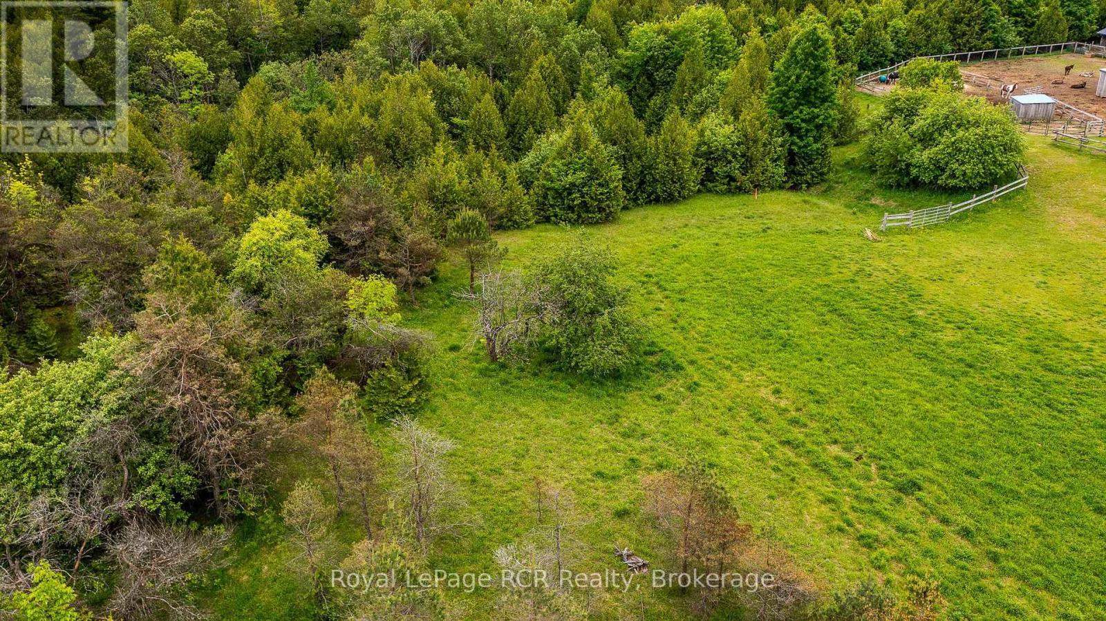 












N/A CONCESSION 8 ROAD

,
West Grey,







Ontario
N0C1H0

