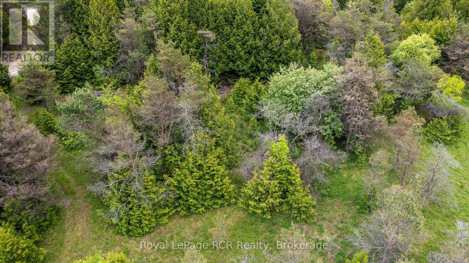 












N/A CONCESSION 8 ROAD

,
West Grey,







Ontario
N0C1H0

