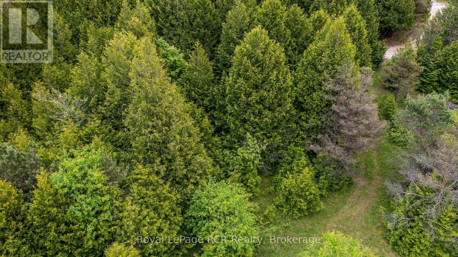 












N/A CONCESSION 8 ROAD

,
West Grey,







Ontario
N0C1H0

