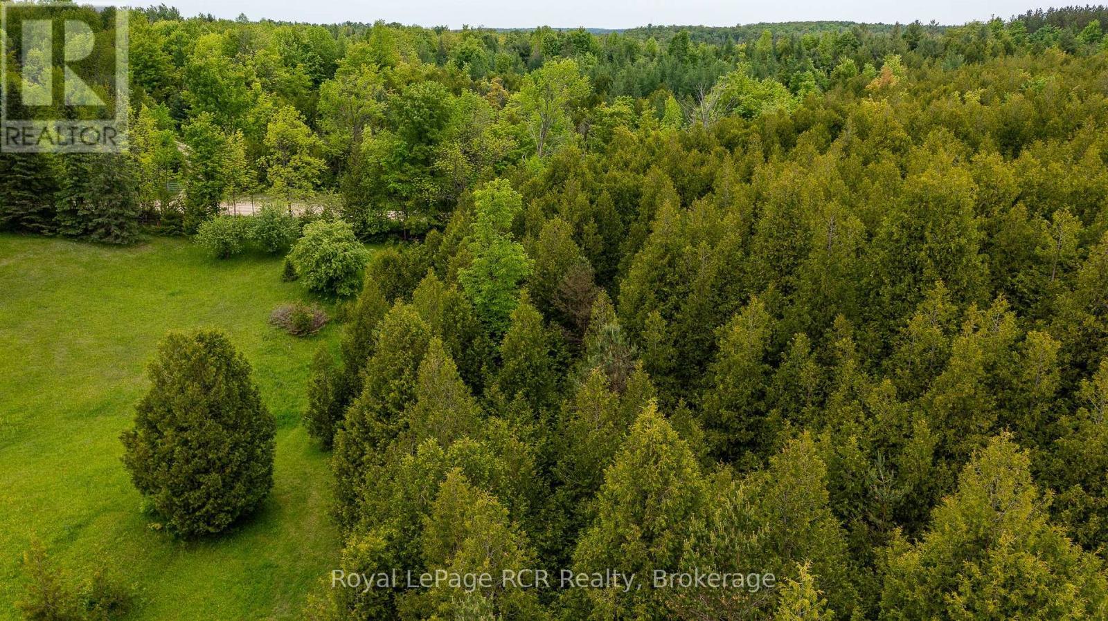 












N/A CONCESSION 8 ROAD

,
West Grey,







Ontario
N0C1H0

