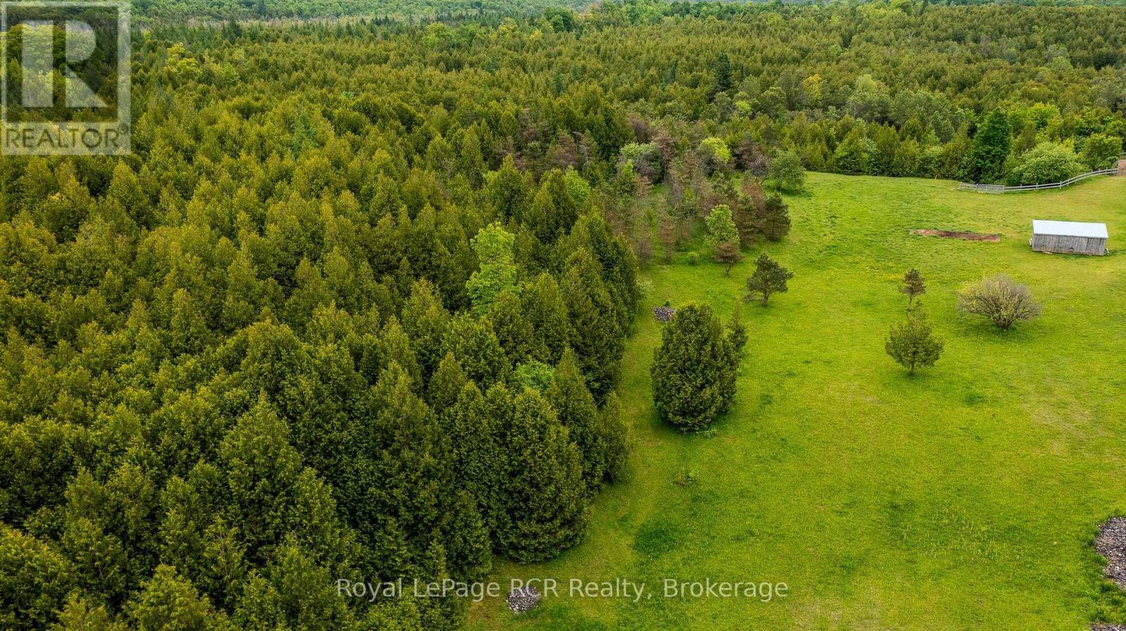 












N/A CONCESSION 8 ROAD

,
West Grey,







Ontario
N0C1H0

