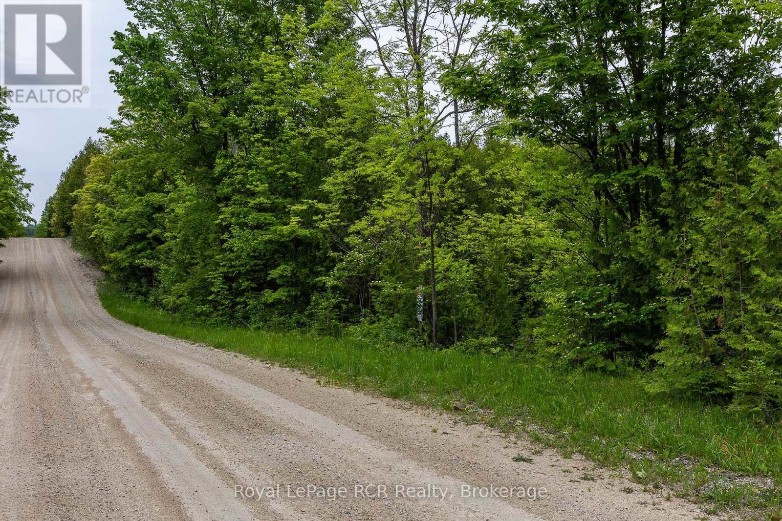 












N/A CONCESSION 8 ROAD

,
West Grey,







Ontario
N0C1H0

