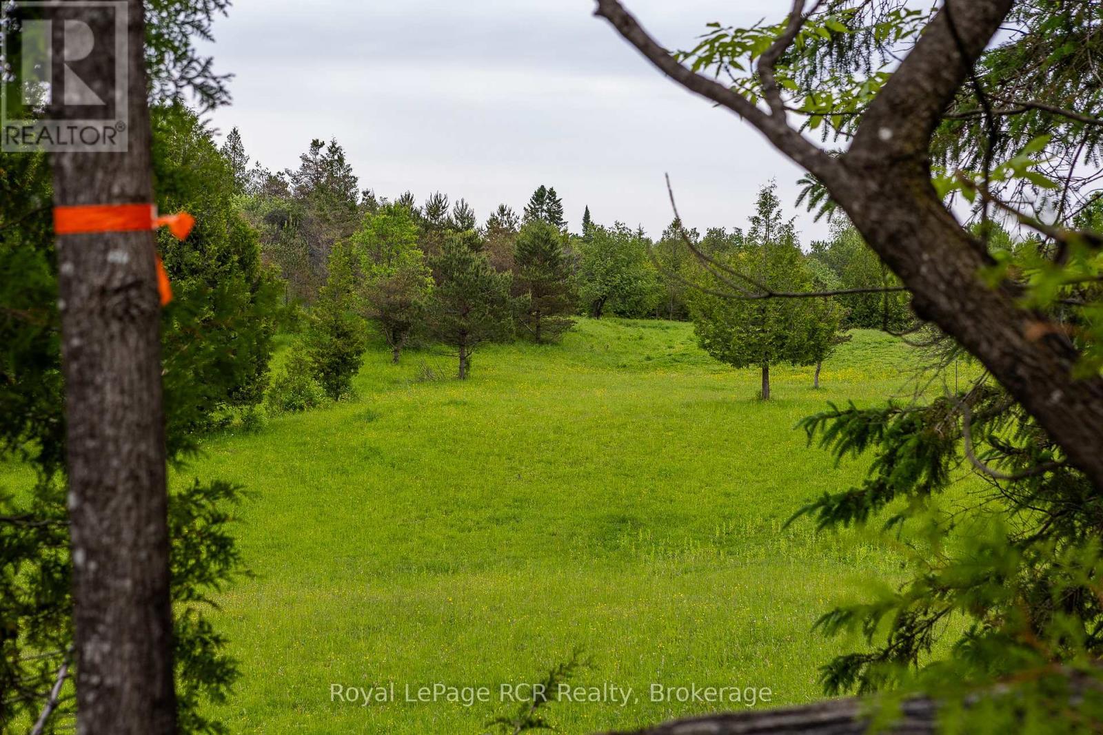 












N/A CONCESSION 8 ROAD

,
West Grey,







Ontario
N0C1H0


