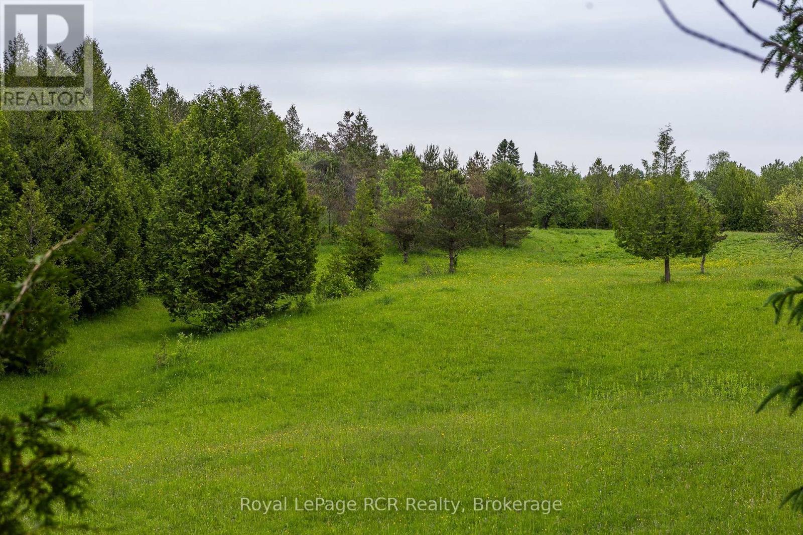 












N/A CONCESSION 8 ROAD

,
West Grey,







Ontario
N0C1H0

