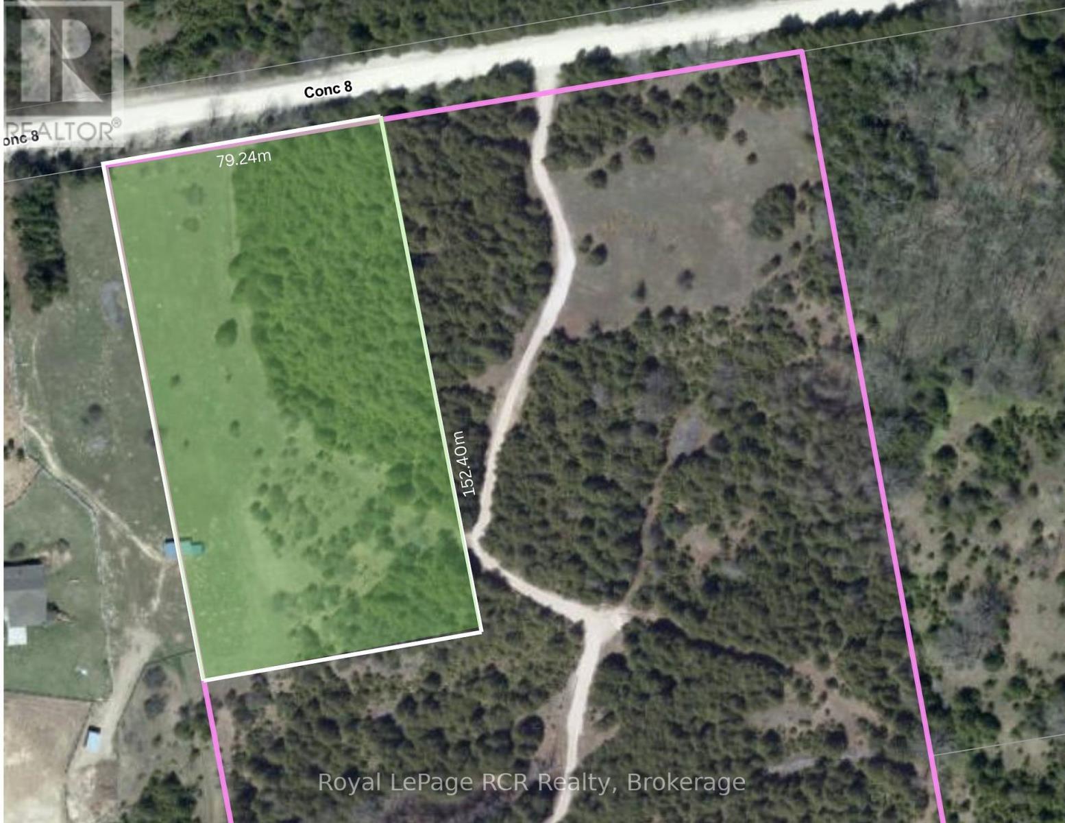












N/A CONCESSION 8 ROAD

,
West Grey,







Ontario
N0C1H0

