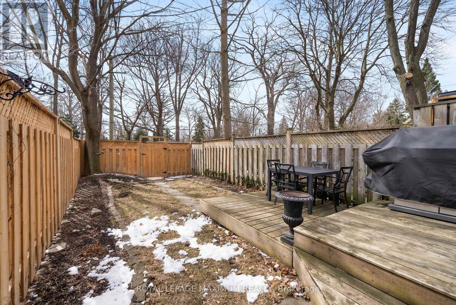 












527 MERTON STREET

,
Toronto,




Ontario
M4S1B4

