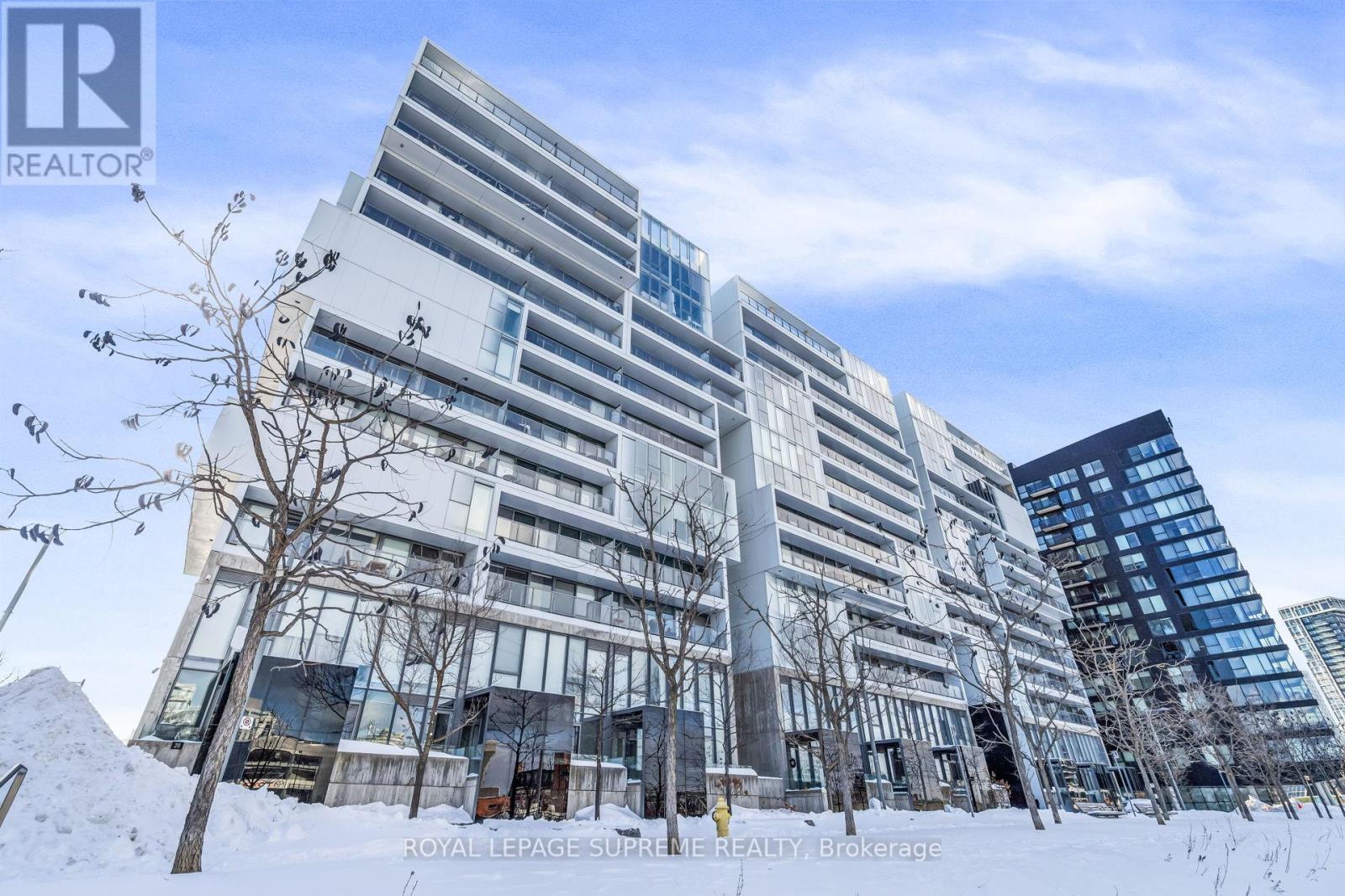 












523 - 32 TROLLEY CRESCENT

,
Toronto,




Ontario
M5A0E8

