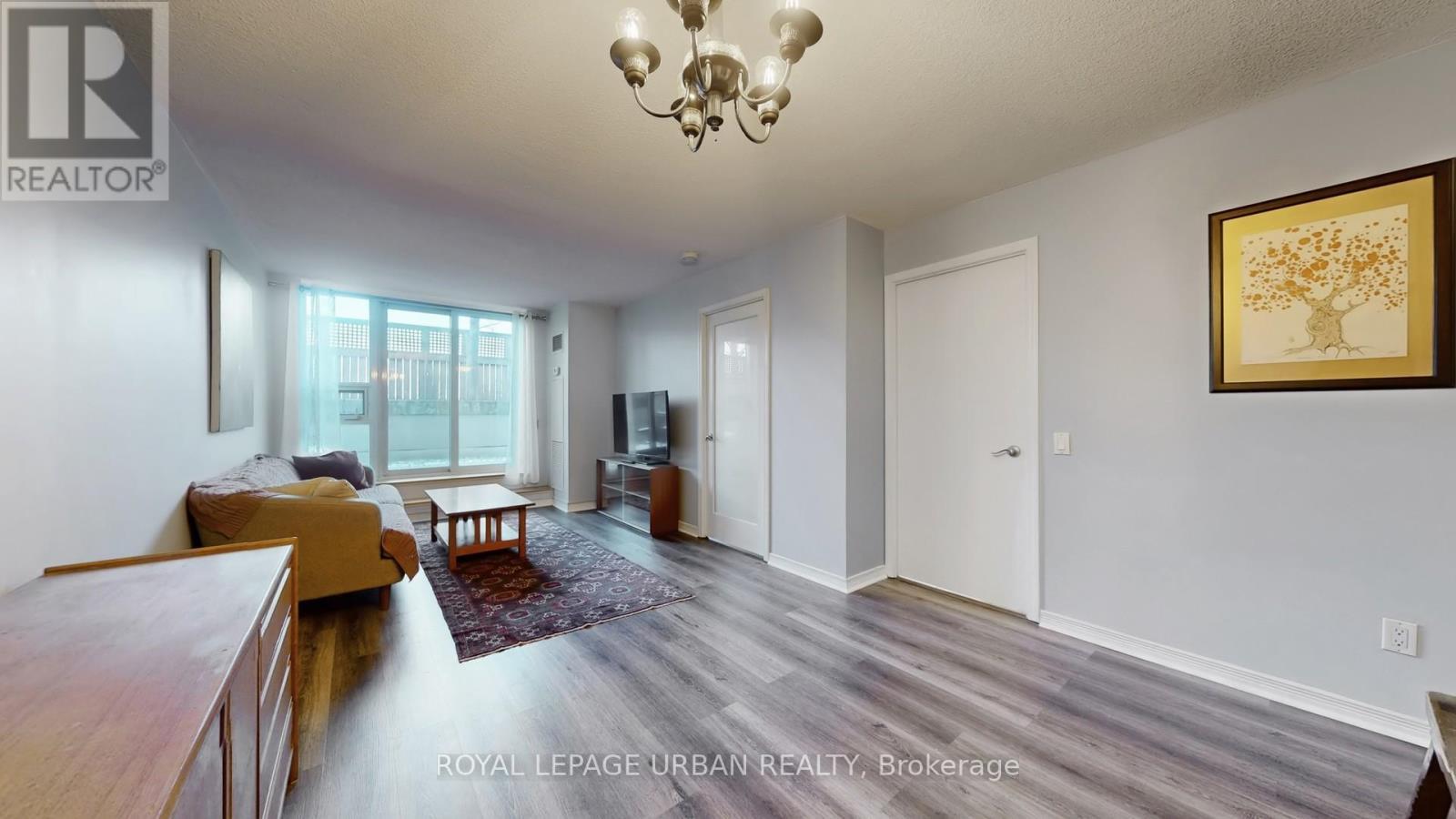 












428 - 60 HEINTZMAN STREET

,
Toronto,




Ontario
M6P5A1

